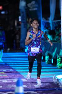 BIB: 3905
                            <button type="button" onclick="openModal(26223195)" class="btn btn-primary btn-sm float-right btn-popup" data-toggle="modal" data-target=".modal-high-quality">
                        <i class="fas fa-shopping-cart"></i> Add to Cart
                    </button>
                                            <button type="button" onclick="isThisMe(26223195, true)" class="btn btn-success btn-sm float-right btn-popup btn-isme hidden" data-toggle="tooltip" data-placement="bottom" title="นี่คือรูปของคุณใช่ไหม คลิกที่นี่เพื่อเอาเข้าอัลบั้ม">
                        <i class="fas fa-plus"></i> Add to album
                    </button>
                    <button type="button" onclick="isThisMe(26223195, false)" class="btn btn-warning btn-sm float-right btn-popup btn-isnotme hidden">
                        <i class="fas fa-ban"></i> Remove from album
                    </button>